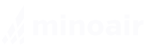 Minoair