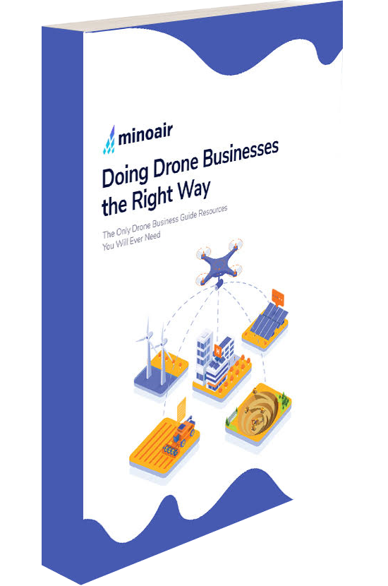 Minoair